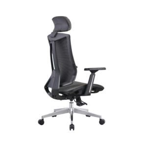 High Back Chair HT-9002A