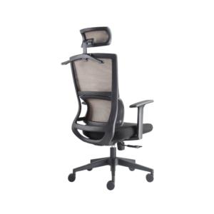 High Back Chair HT-9005AF