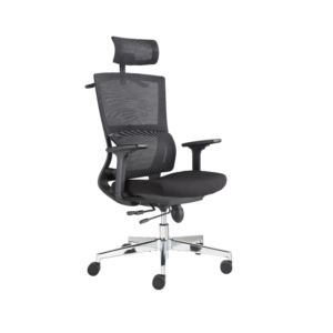 High Back Chair HT-9005AX
