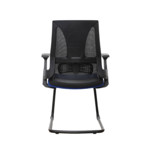 Visitor Chair HT-9041D