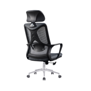 High Back Chair HT-9051A