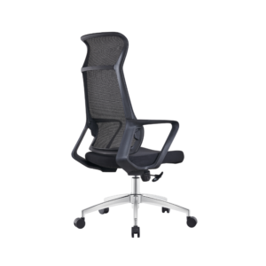 High Back Chair HT-9071A