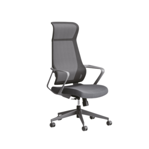 High Back Chair HT-9071AF-G