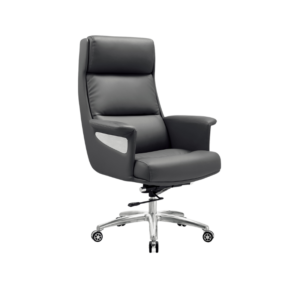 High Back Chair SP-933A