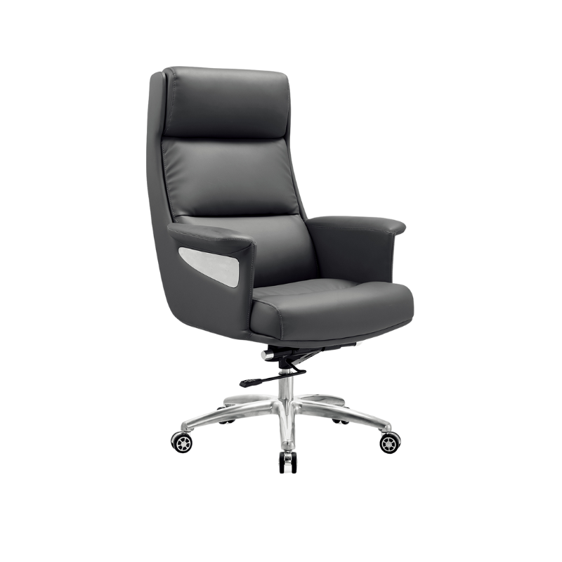 High Back Chair SP-933A