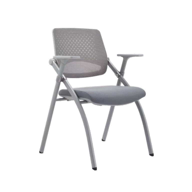 Specifications of Office Visitor Chair HT-704TG