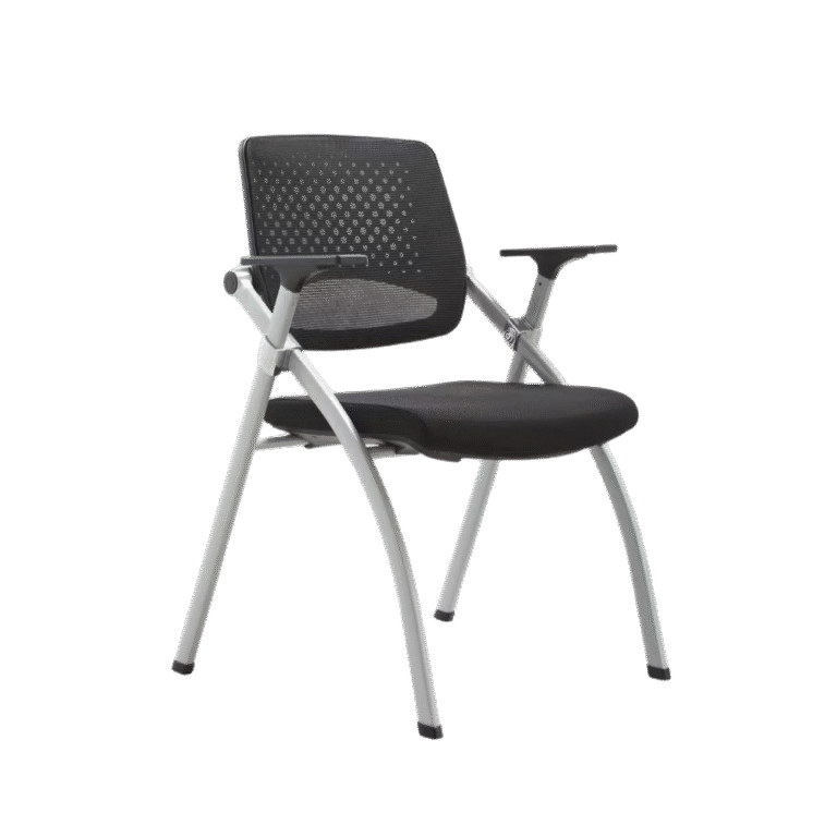 Specifications of Office Visitor Chair HT-704T