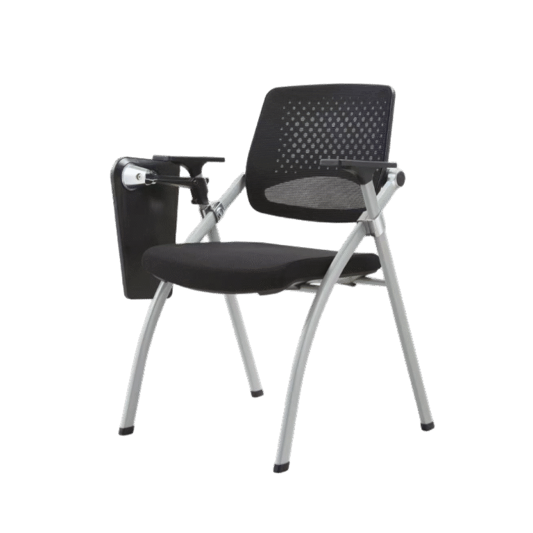 Specifications of Office Visitor Chair HT-704TX