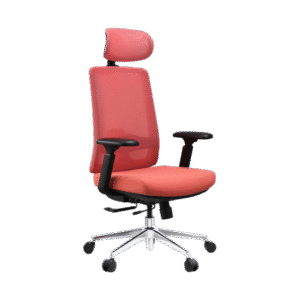 Mesh Chair - HT-414AX