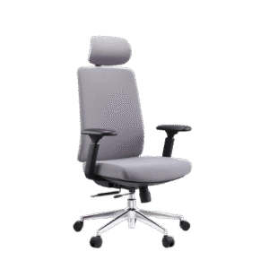 Mesh Chair - HT-416AX