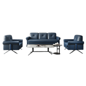 Visitor Sofa SF-125