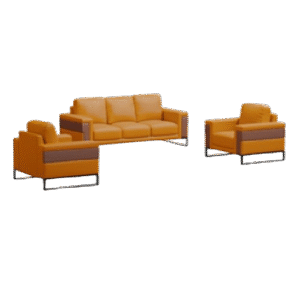 Visitor Sofa SF-127