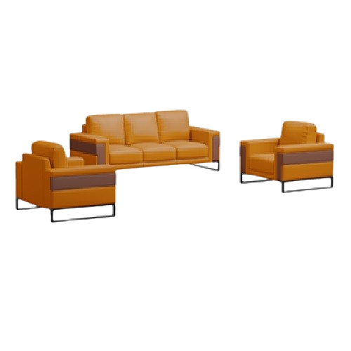 office sofa manufacturers - Stellar Furniture - 1 removebg preview