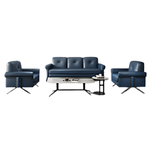 office sofa manufacturers - Stellar Furniture - 1