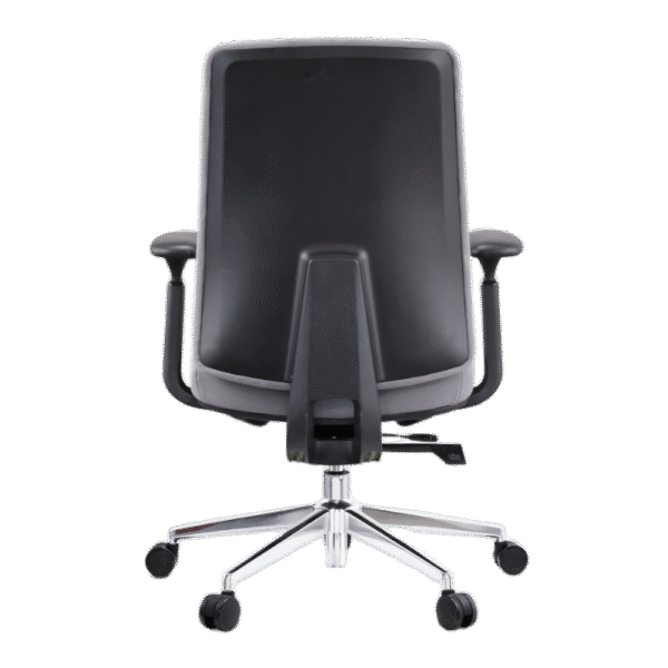 Mesh Chair - HT-416BX - Image 5