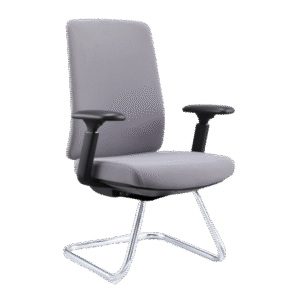 Visitor Chair - HT-416DX
