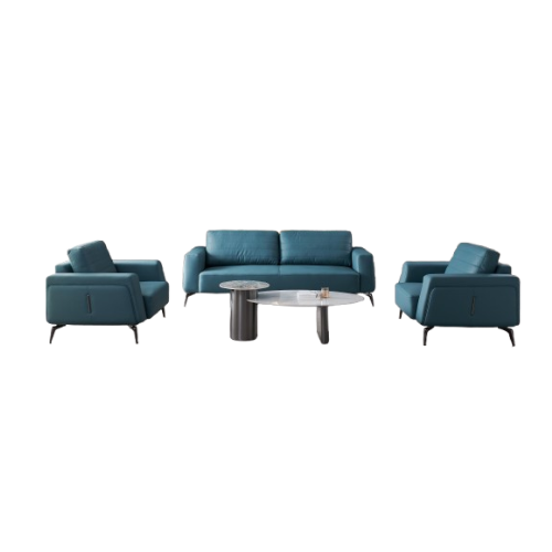office sofa manufacturers - Stellar Furniture - 123