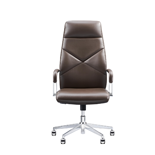 pu leather - Stellar Furniture - 14