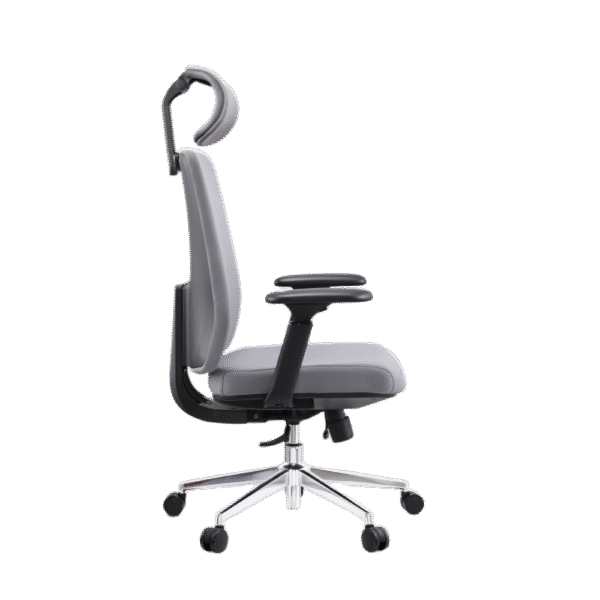 Mesh Chair - HT-416AX - Image 3