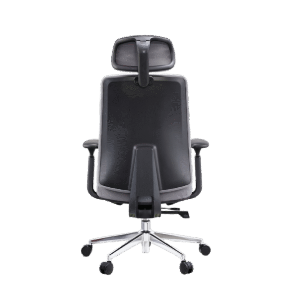 Mesh Chair - HT-416AX - Image 5