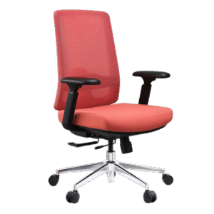 Mesh Chair - HT-414BX