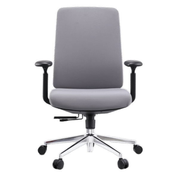 Mesh Chair - HT-416BX - Image 2