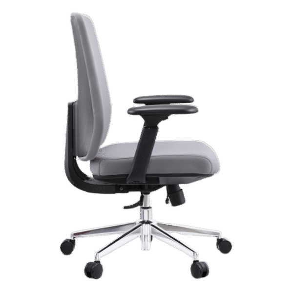 Mesh Chair - HT-416BX - Image 3