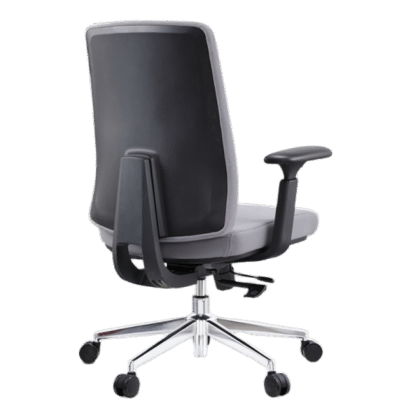 Mesh Chair - HT-416BX - Image 4