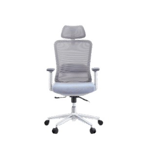 Mesh chair - HT-402AG