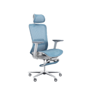 Mesh chair - HT-402AGX1
