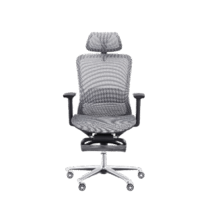 Mesh Chair - HT-402AX1