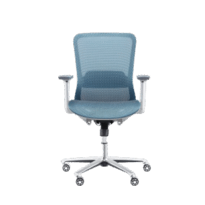 Mesh Chair - HT-402BGX