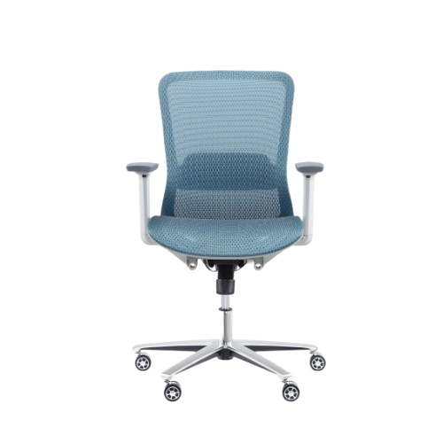 Mesh Chair - HT-402BGX
