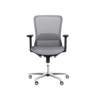 Mesh Chair - HT-402BX