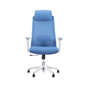 Mesh chair - HT-403AW