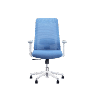 Mesh chair - HT-403BW