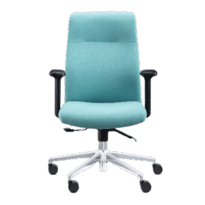 Mesh chair - HT-406B