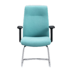 Visitor Chair - HT-406D