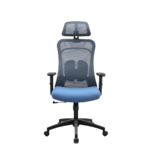 Mesh chair - HT-408A
