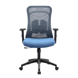 Mesh chair - HT-408B