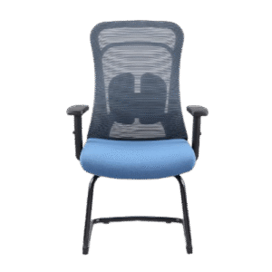 Visitor Chair - HT-408D