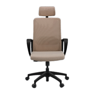 Mesh chair - HT-409A