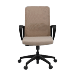 Mesh chair - HT-409B