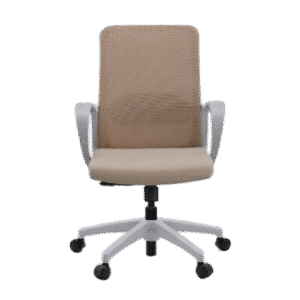 Mesh chair - HT-409BG