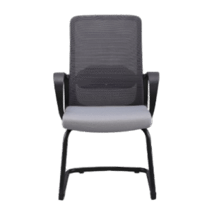 Visitor Chair - HT-409D