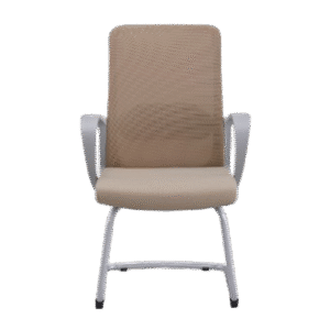 Visitor Chair - HT-409DG