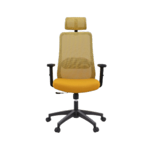 Mesh Chair - HT-410A