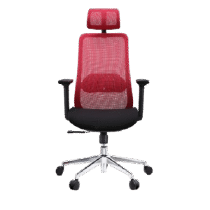Mesh Chair - HT-410AX