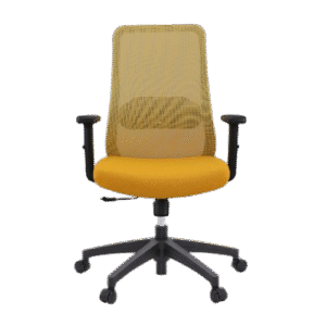 Mesh Chair - HT-410B