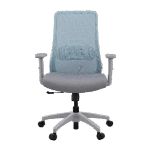 Mesh Chair - HT-410BG